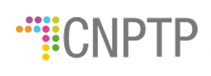 CNPTP